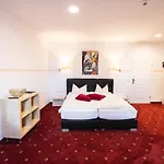 Pensjonat Friedrichshof