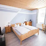 Friedrichshof Maison d'hôtes 3*