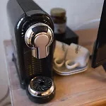 Friedrichshof Pensjonat 3*