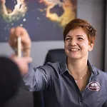 Friedrichshof 3* Bad Klosterlausnitz