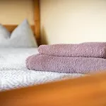 Friedrichshof Pensjonat