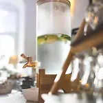 Friedrichshof 3* Bad Klosterlausnitz