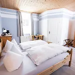 Friedrichshof Bad Klosterlausnitz