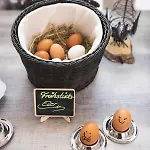 Friedrichshof Penzion Bad Klosterlausnitz