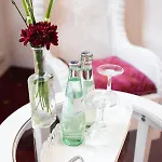 Penzion Friedrichshof