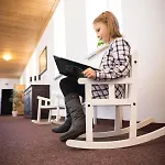 Pensjonat Friedrichshof Bad Klosterlausnitz