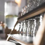 Pensjonat Friedrichshof 3*