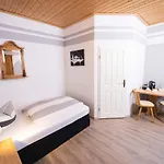 Penzion Friedrichshof