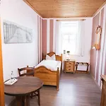 Friedrichshof Maison d'hôtes