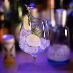 Penzion Friedrichshof Bad Klosterlausnitz