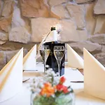 Maison d'hôtes Friedrichshof 3*
