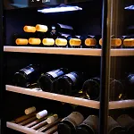 Friedrichshof 3* Bad Klosterlausnitz