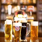 Friedrichshof 3* Bad Klosterlausnitz