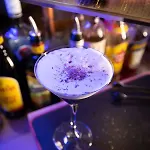 Friedrichshof 3* Bad Klosterlausnitz