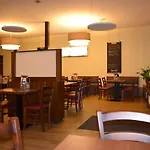 Friedrichshof