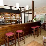 Friedrichshof Pensjonat