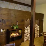 Friedrichshof Pensjonat