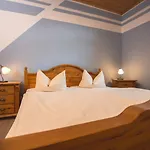 Pensjonat Friedrichshof