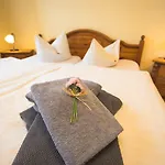 Friedrichshof Pensjonat 3*