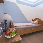 Pensjonat Friedrichshof 3*