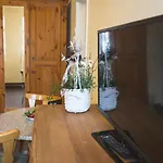 Pensjonat Friedrichshof