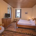 Friedrichshof 3* Bad Klosterlausnitz