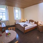 Friedrichshof Pensjonat