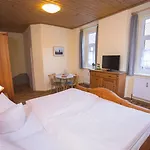 Pensjonat Friedrichshof