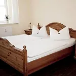 Friedrichshof 3* Bad Klosterlausnitz