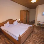 Friedrichshof Bad Klosterlausnitz