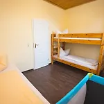 Friedrichshof Pensjonat