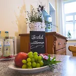 Friedrichshof 3* Bad Klosterlausnitz