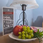 Pensjonat Friedrichshof