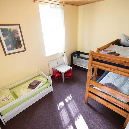 Gasthof Friedrichshof 3*