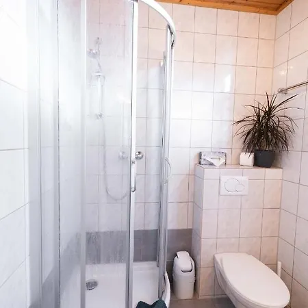 Friedrichshof 3* Bad Klosterlausnitz