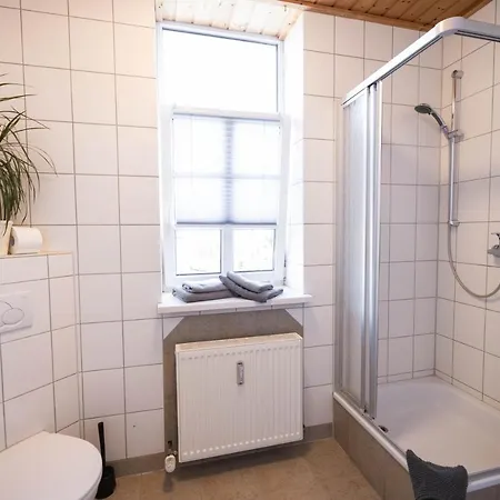 Friedrichshof 3*