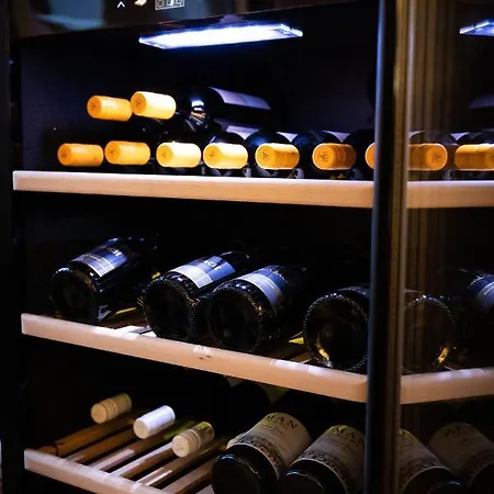 Friedrichshof 3* Bad Klosterlausnitz