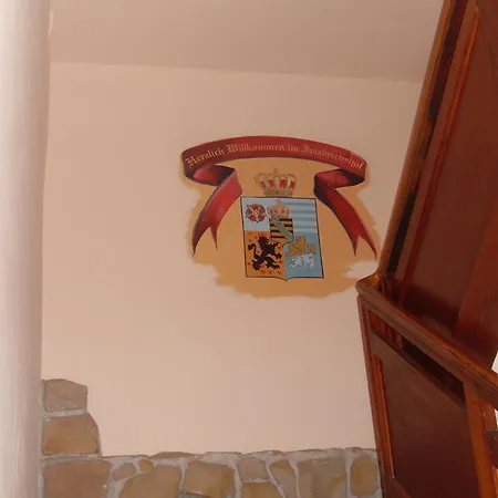 Friedrichshof