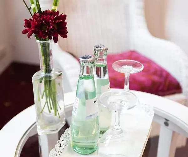 Gasthof Friedrichshof