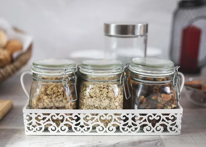 Friedrichshof בית הארחה 3*