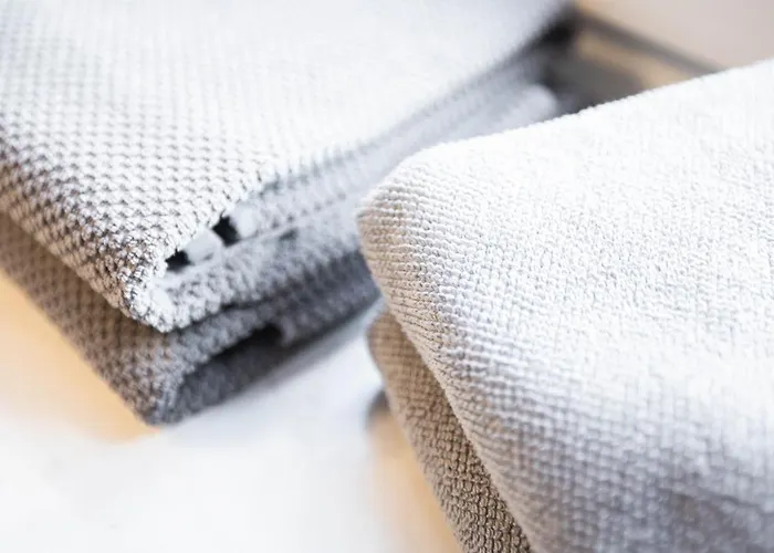 בית הארחה Friedrichshof