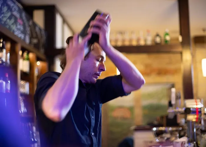 Friedrichshof Gasthof 3*