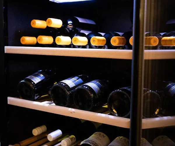 Friedrichshof 3* Bad Klosterlausnitz