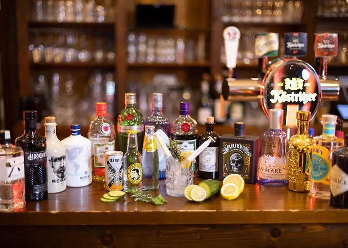 Friedrichshof Gasthof 3*