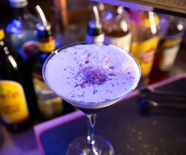 Friedrichshof 3* Bad Klosterlausnitz