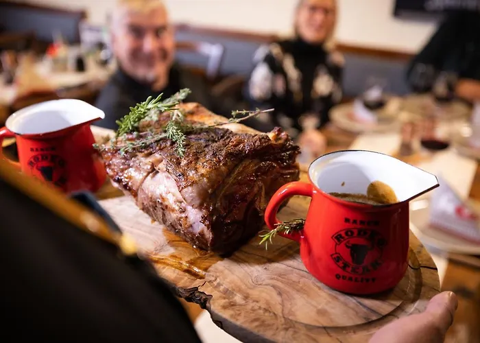 Gasthof Friedrichshof 3*