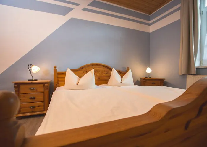 Gasthof Friedrichshof