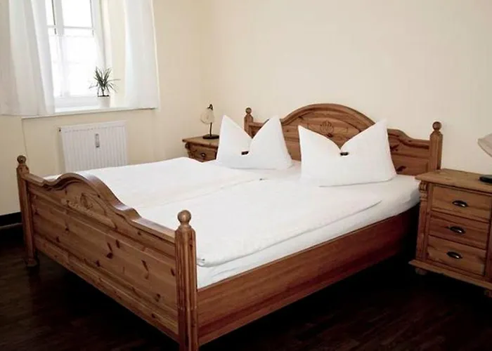 Friedrichshof 3* באד קלוסטרלאוסניץ